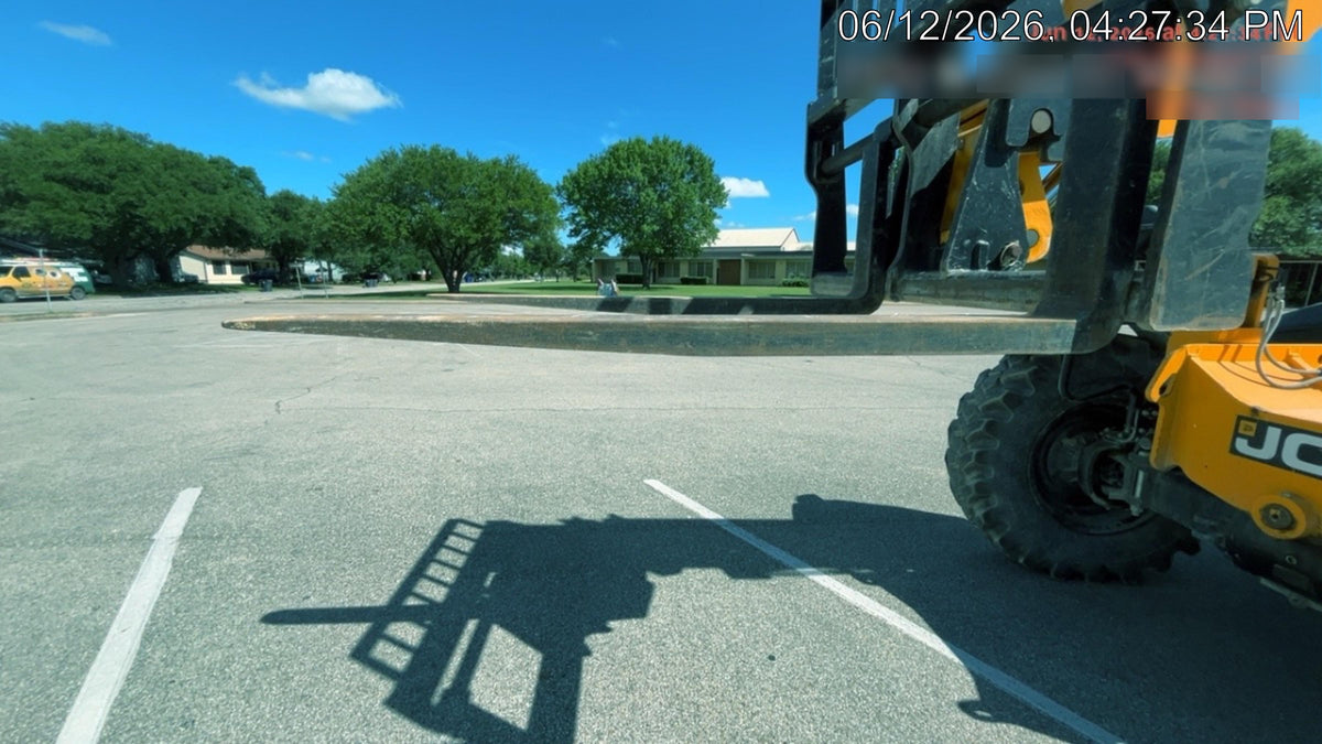 2023 JCB 506-36