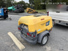 2023 ATLAS COPCO XAS 110