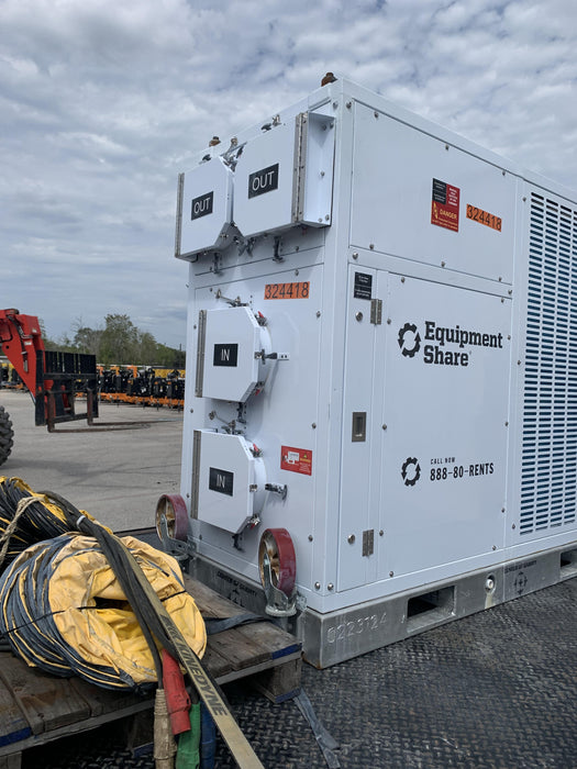 2023 SMARTECH SLIC12R-MSH