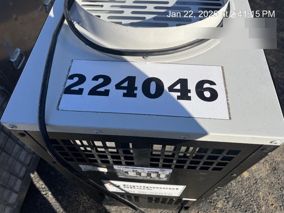 2022 KWIKOOL KPAC1411-2