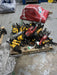 2024 DEWALT DWE4887N