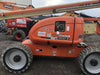 2019 JLG 600AJ