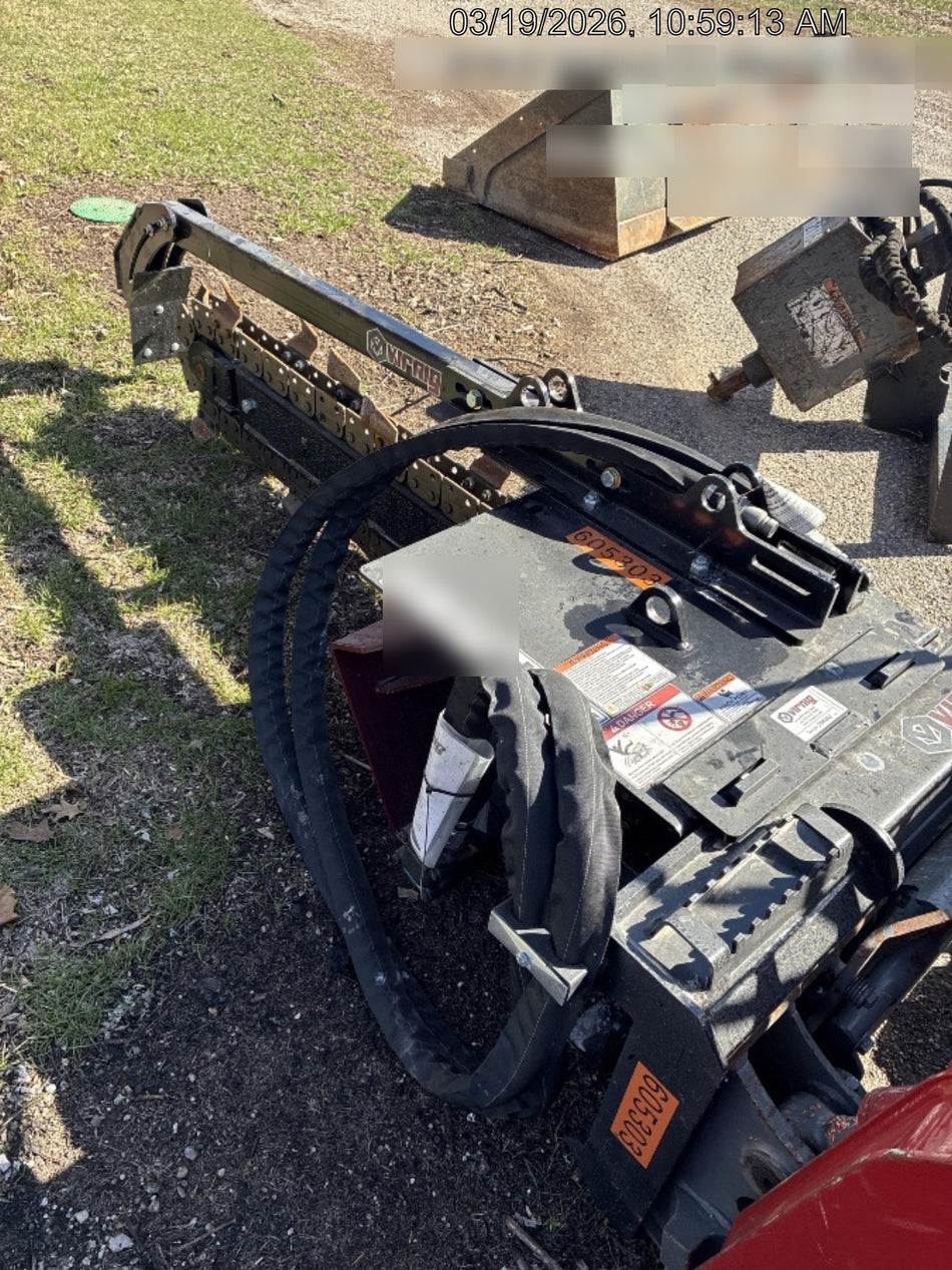 2025 VIRNIG TCH48-25