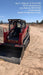 2022 TAKEUCHI TL6R