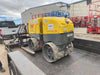 2021 WACKER NEUSON RTLx-SC3