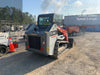 2020 TAKEUCHI TL8R2-CR