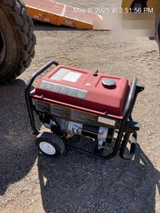 2024 MI-T-M GEN-6500-0MM1