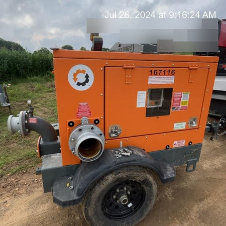 2021 MYERS-SETH A-DD6/HA/SAFE