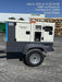 2024 ATLAS COPCO QAS45 CWK
