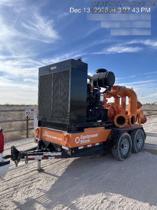 2025 BARCO BP121021J