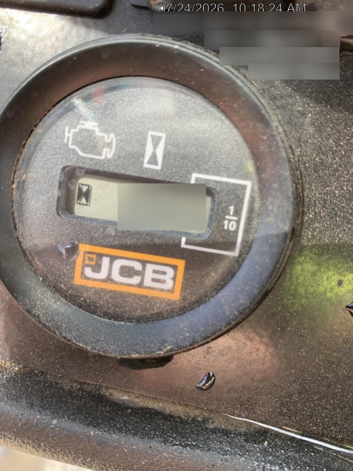 2024 JCB 510-56