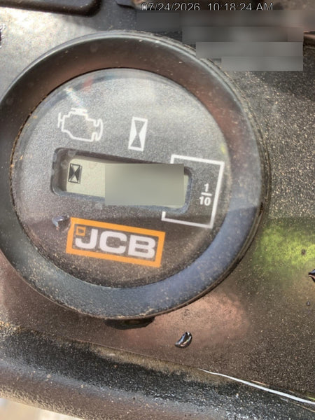 2024 JCB 510-56
