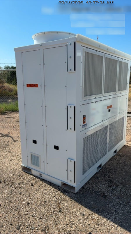 2026 MERJ M30T460-3-AH-454B