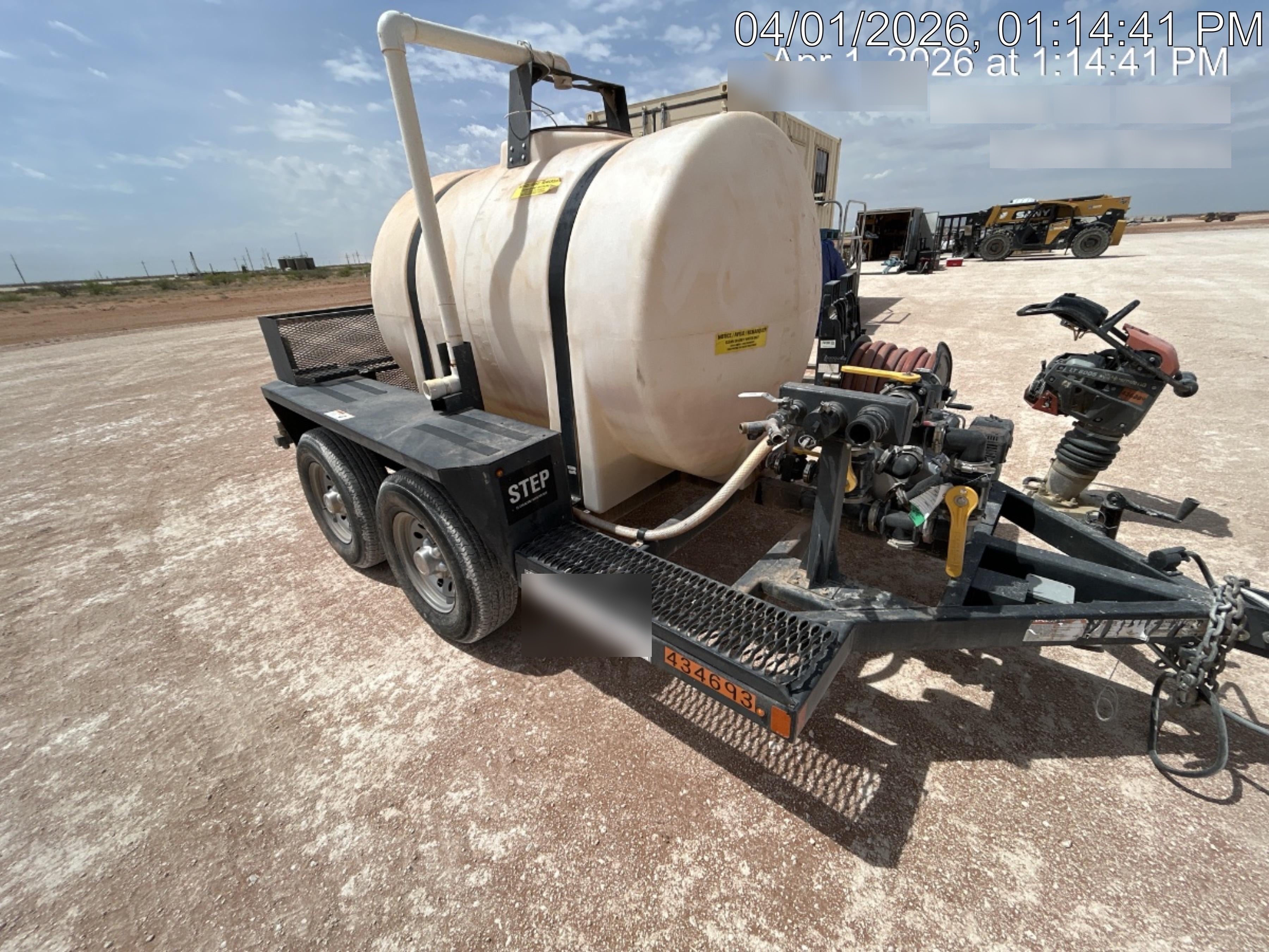 2024 SIMPSON SWT-52517
