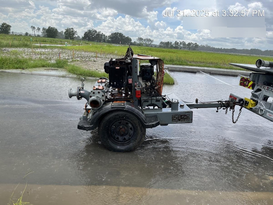 2021 MYERS-SETH A-DD4S/HA/T