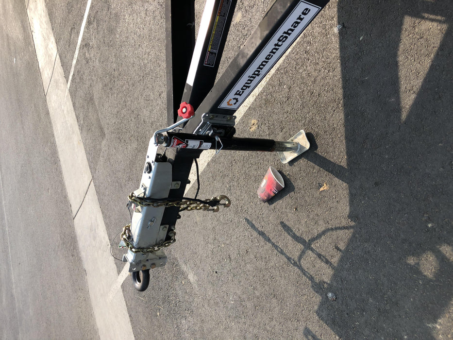 2020 WACKER NEUSON G70