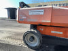 2019 JLG 1350SJP