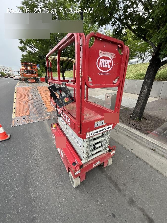 2020 MEC Micro 19
