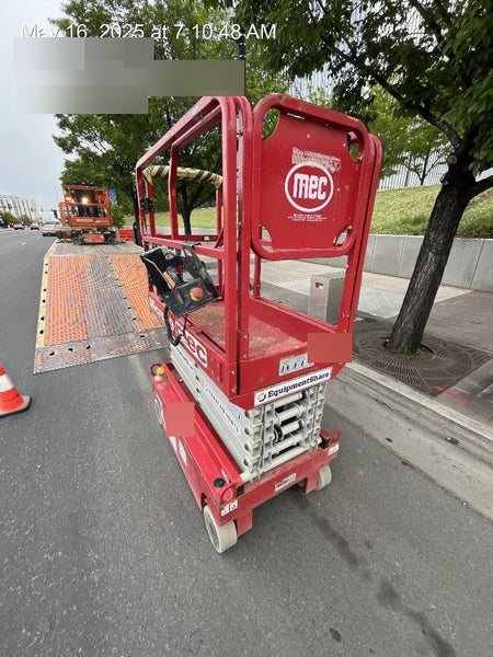2020 MEC Micro 19
