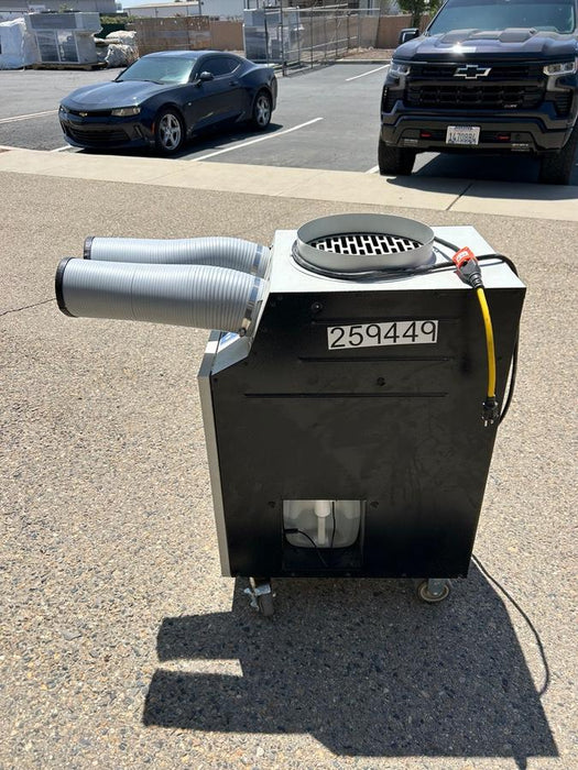 2022 KWIKOOL KPAC1811-2