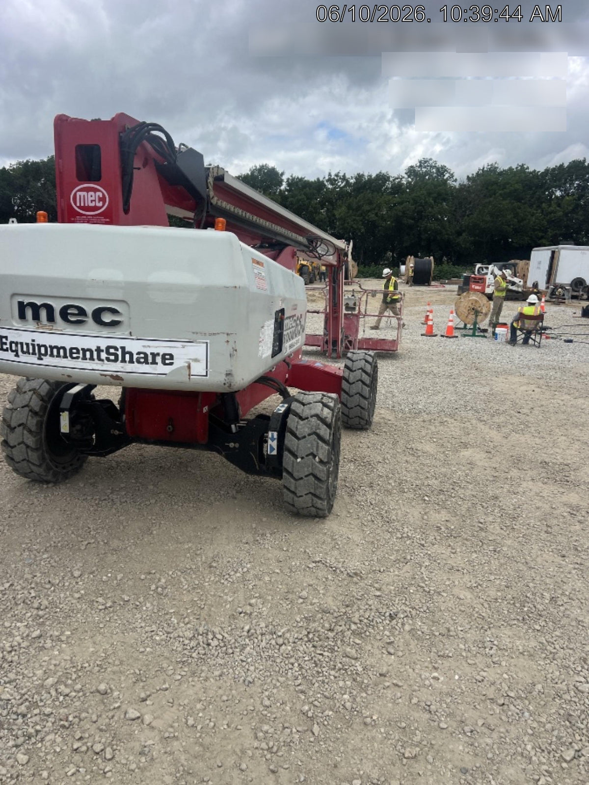 2020 MEC 65-J-D