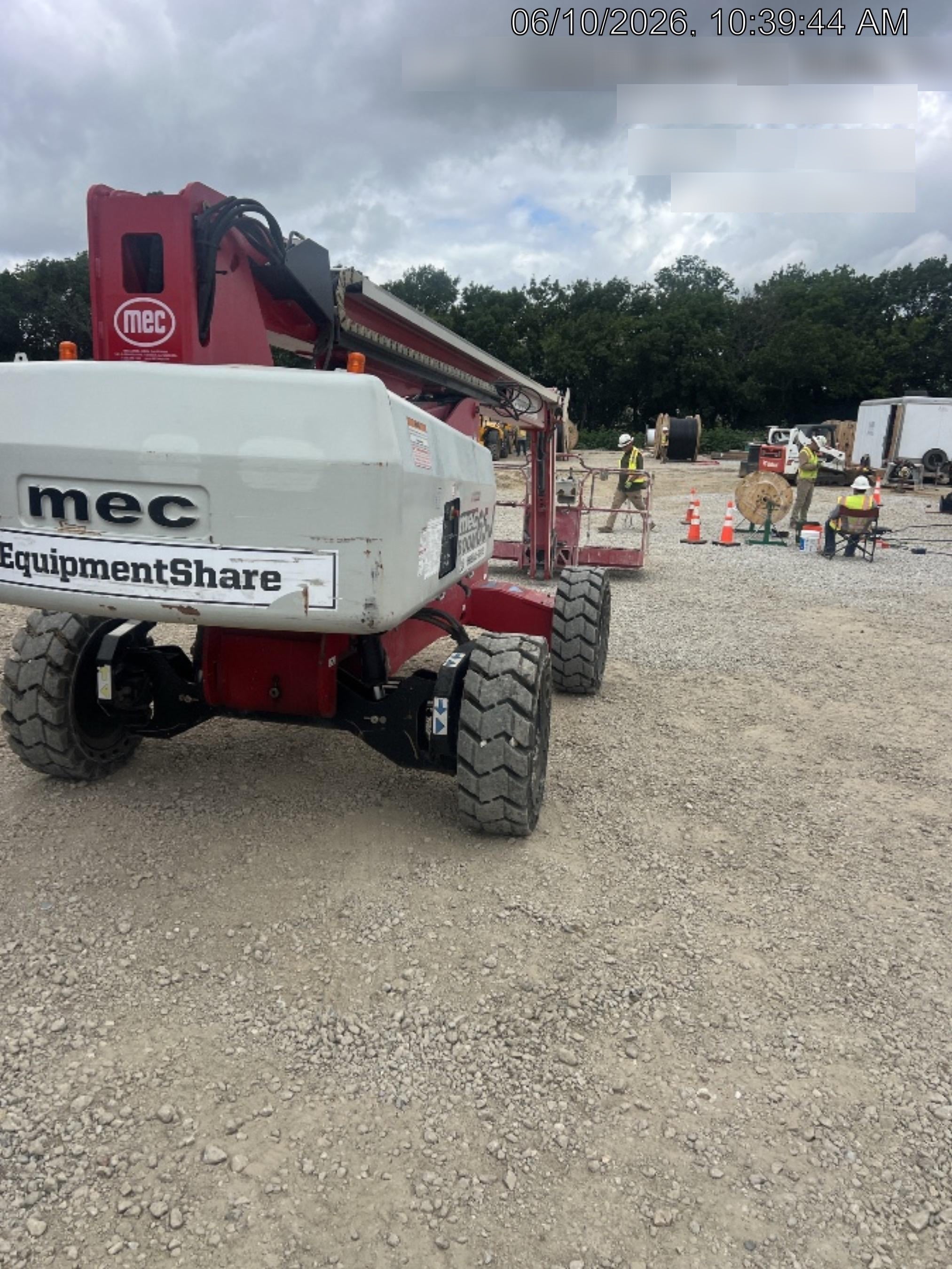 2020 MEC 65-J-D