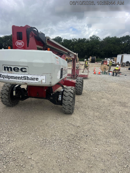 2020 MEC 65-J-D