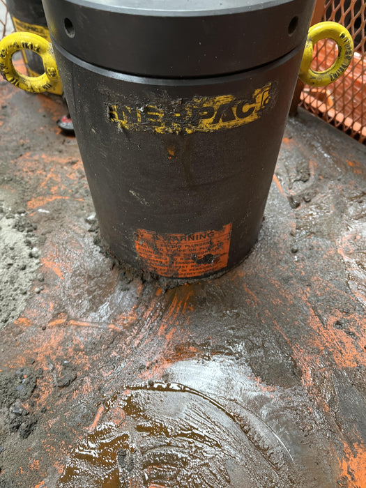 2023 ENERPAC HCL1004