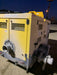2020 ATLAS COPCO PAS 150 HF CS Enclosed