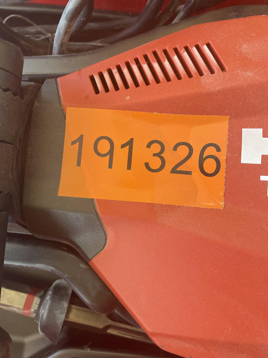 2021 HILTI TE 1000-AVR