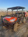 2022 KUBOTA RTV-X1140W-H (Canopy)