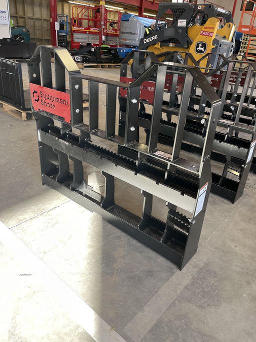 2024 VIRNIG PF4855-5VG