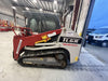 2022 TAKEUCHI TL6CR