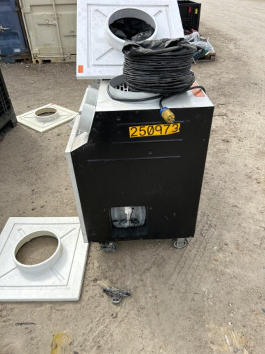 2022 KWIKOOL KPAC1811-2