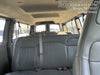 2025 CHEVROLET Express Van - Rental