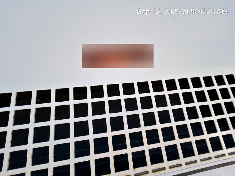 2020 ATLAS COPCO QAS 330