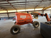 2019 JLG 450AJ