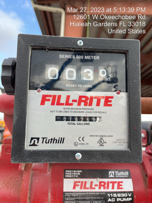 2022 KUBOTA RTV-X1140W-H (Canopy)