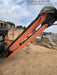 2008 JLG 860SJ