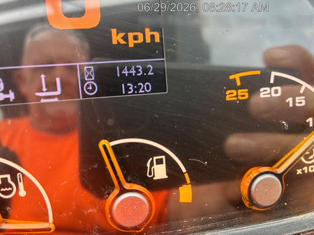 2024 JCB 510-56