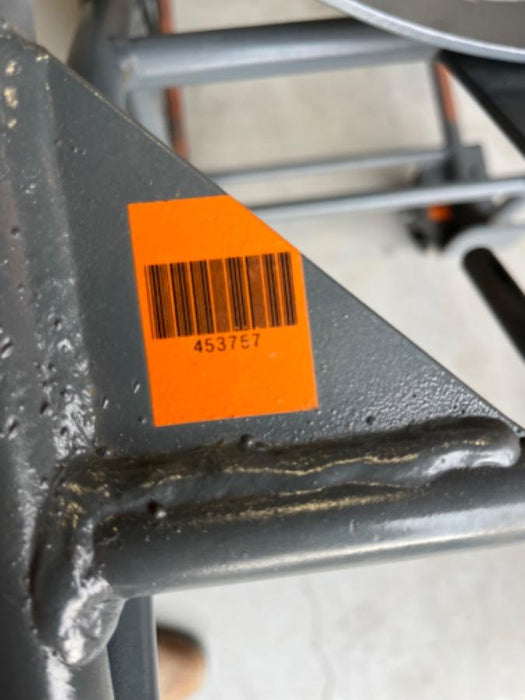 2020 HARPER 65050-51