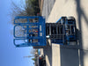 2019 GENIE GS-4047