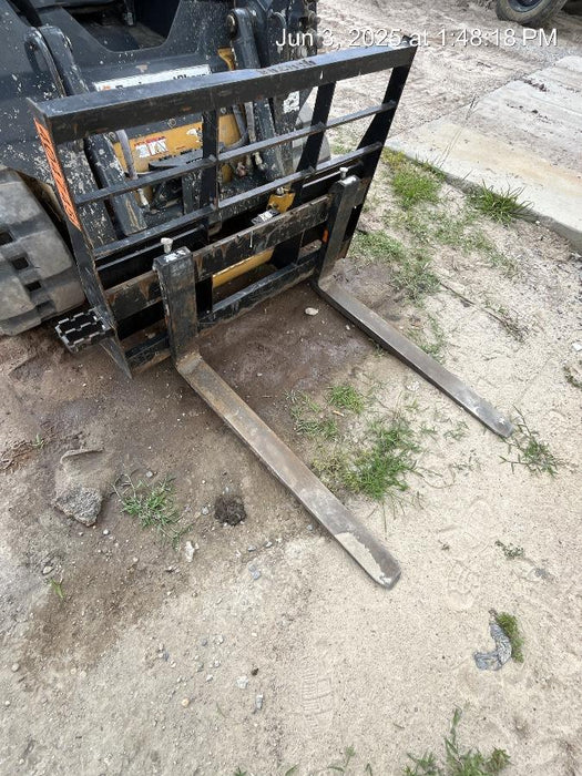 2024 ARROW MATERIAL HANDLING F5100CB