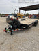 2026 BIG TEX TRAILER 16TL-22BK
