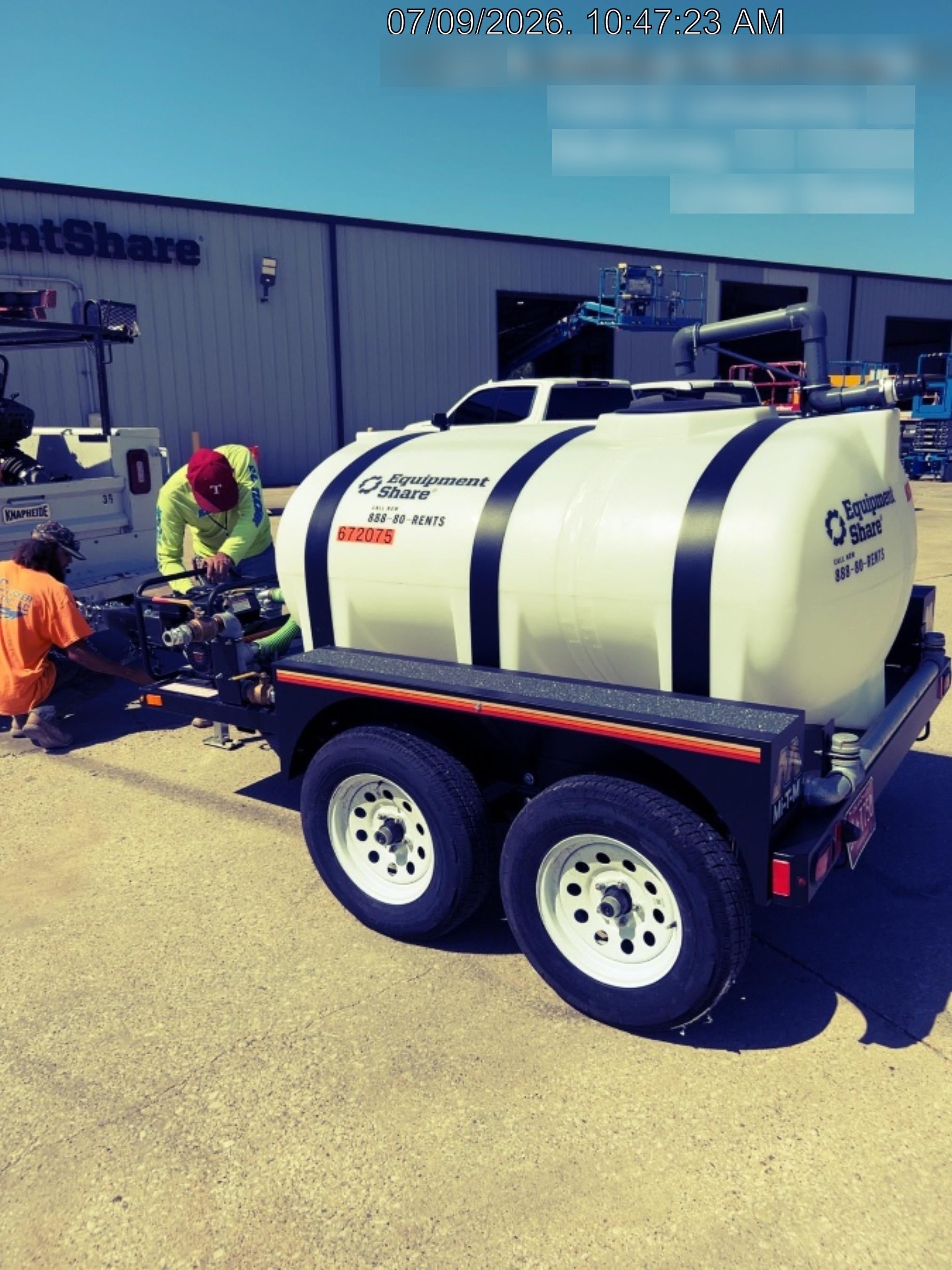 2025 MI-T-M MWT-0510-2MHD