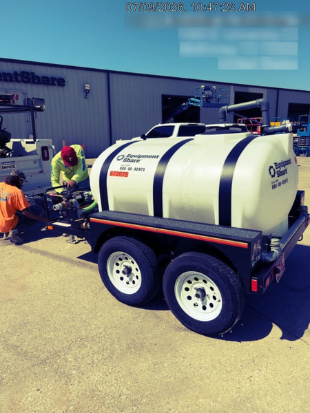 2025 MI-T-M MWT-0510-2MHD