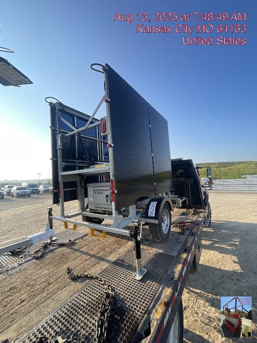 2025 PROGRESS SOLAR SOLUTIONS Helios-2XP