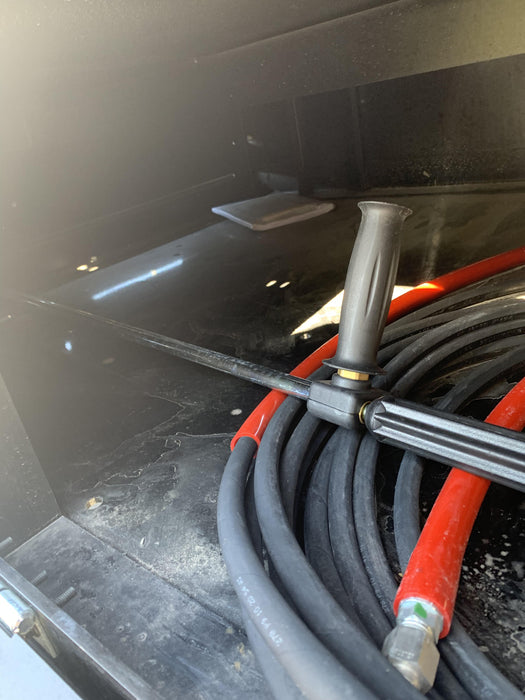 2020 MI-T-M CORPORATION HS-3006-0MDK-UR