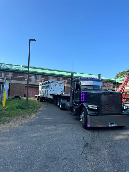 2023 SMARTECH SCOD231AR4