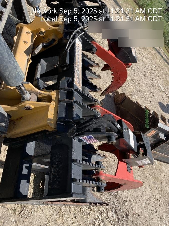 2020 MBD 20-1044